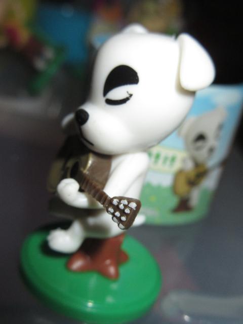 `RGbOǂԂ̐Xu03.ƂvtBMA  zr[ 