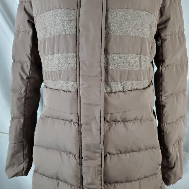 送込み★Style Ravie☆素敵すぎる(^O^)/ダウン80%コート★9号 < 女性ファッション  送込み★Style Ravie☆素敵すぎる(^O^)/ダウン80%コート★9号 < 女性ファッションの