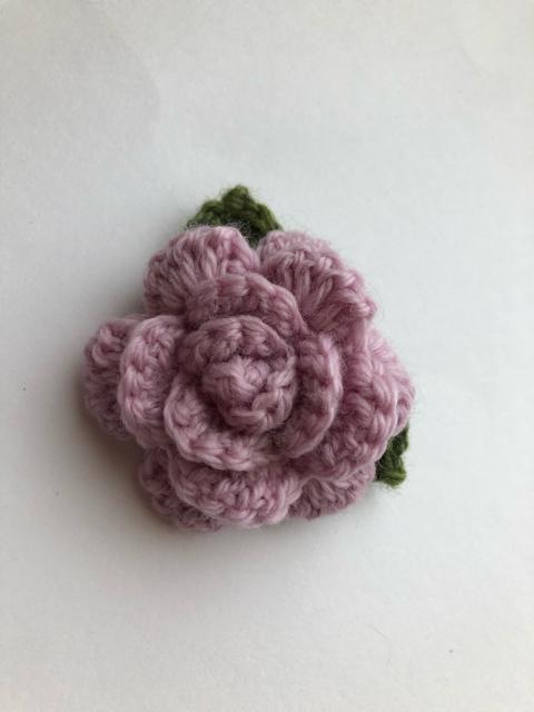 nhCh@u[`@RT[W  KN@E[@sN  t@bV 