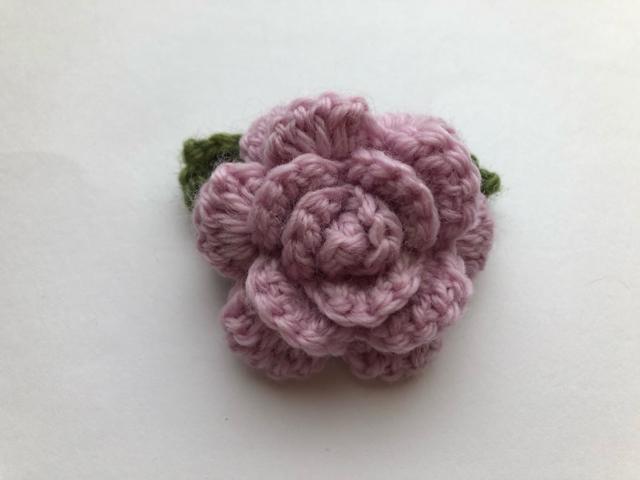 nhCh@u[`@RT[W  KN@E[@sN  t@bV 