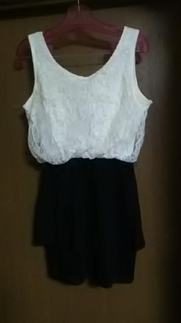10*新品*ドレス < 女性ファッション  10*新品*ドレス < 女性ファッションの