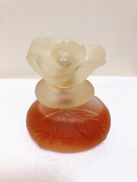 KENZO P][ EDT A ̍ 50ml  /RX/lC 