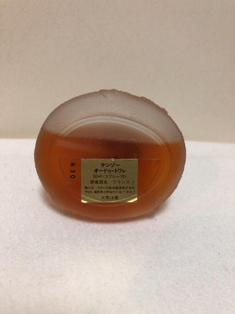 KENZO P][ EDT A ̍ 50ml  /RX/lC 