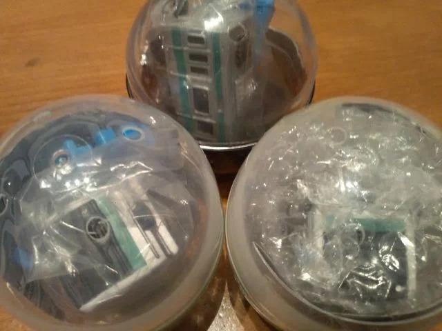 JvZv[ E233n 鋞 yɂڂ!ԗnҁz ^Jg~[A[c