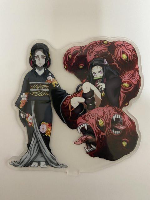 鬼滅の刃 きめつのやいば アクリルスタンド #114 < アニメ/コミック/キャラクター 鬼滅の刃 きめつのやいば アクリルスタンド #114 < アニメ/コミック/キャラクターの