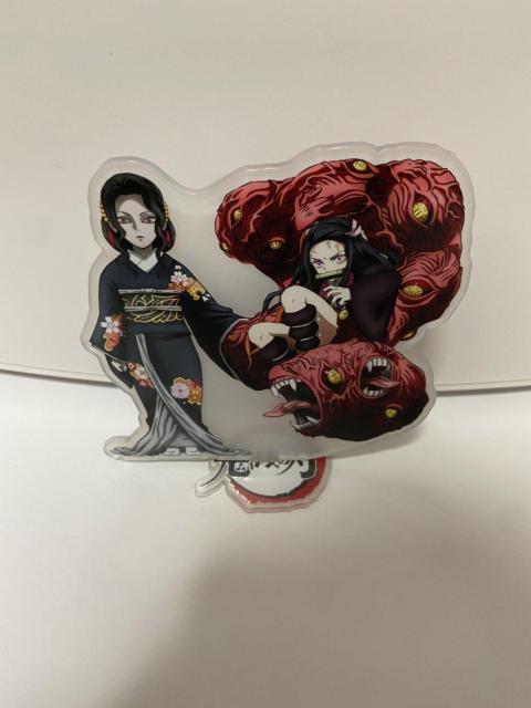 鬼滅の刃 きめつのやいば アクリルスタンド #114 < アニメ/コミック/キャラクター 鬼滅の刃 きめつのやいば アクリルスタンド #114 < アニメ/コミック/キャラクターの