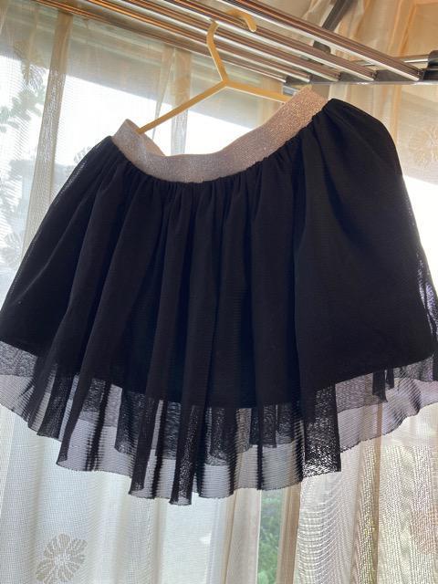 UNIQLO[XXJ[gSTCY   uh 
