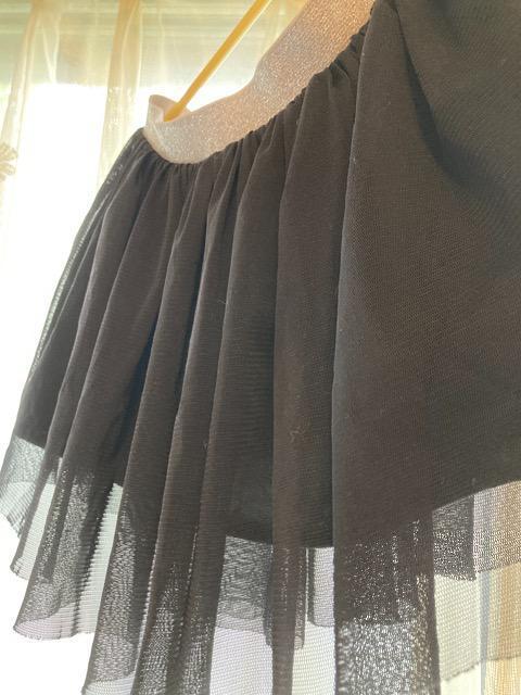 UNIQLO[XXJ[gSTCY  uh 