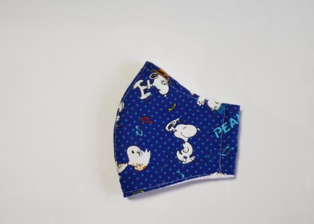 NM26 XgZ[y{zɗD}XN@s[ibc Xk[s[ ڐG⊴̃}XN(*^^*)   Aj/R~bN/LN^[ 