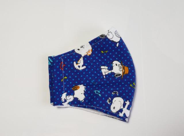 NM26 XgZ[y{zɗD}XN@s[ibc Xk[s[ ڐG⊴̃}XN(*^^*)  Aj/R~bN/LN^[ 