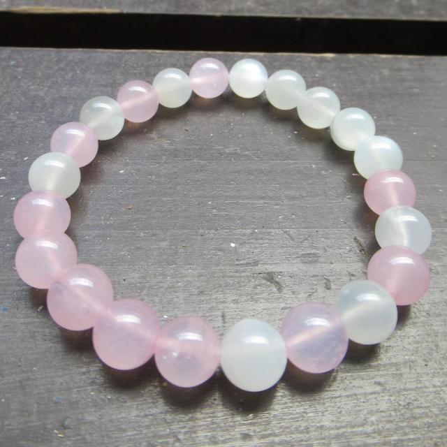 ���[���X�g�[�������[�Y�N�H�[�c�u���X���b�g�@�V�R�� �� �����A�N�Z�T���[/���v�� 