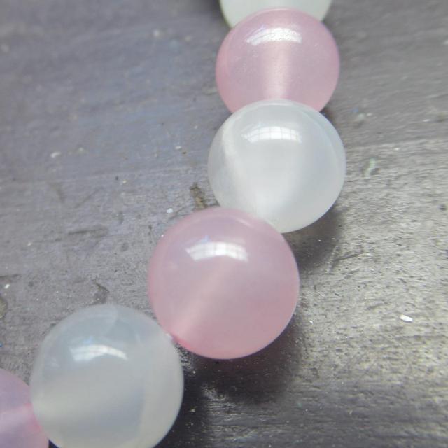 ���[���X�g�[�������[�Y�N�H�[�c�u���X���b�g�@�V�R�� �� �����A�N�Z�T���[/���v�� 