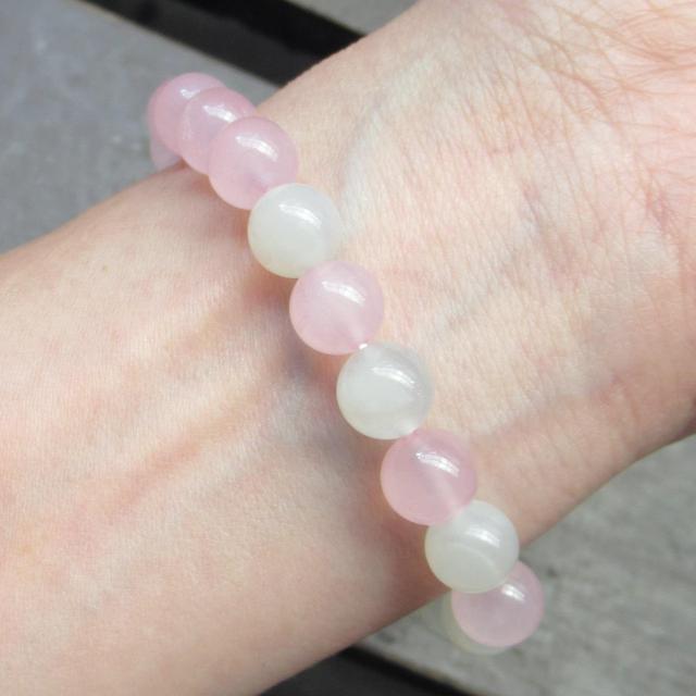 ���[���X�g�[�������[�Y�N�H�[�c�u���X���b�g�@�V�R�� �� �����A�N�Z�T���[/���v�� 