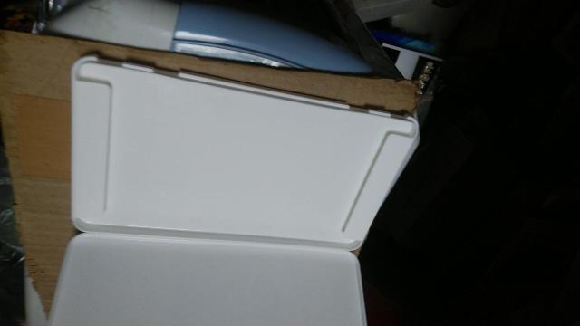 ☆パク・ヨンハ☆写真入りマスク小物入れ < タレントグッズ  ☆パク・ヨンハ☆写真入りマスク小物入れ < タレントグッズの