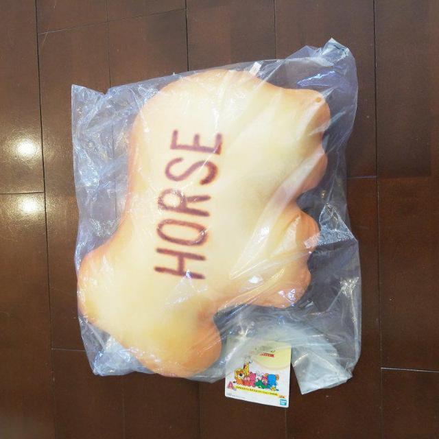 ☆たべっ子どうぶつ☆一番くじ☆A賞☆ < アニメ/コミック/キャラクター ☆たべっ子どうぶつ☆一番くじ☆A賞☆ < アニメ/コミック/キャラクターの