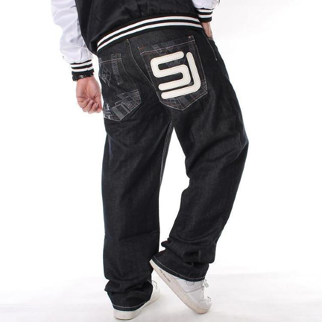 90s 傫TCYVi (104cm) ChbNXUSA body BnHIPHOPn-40 oM[   jt@bV 