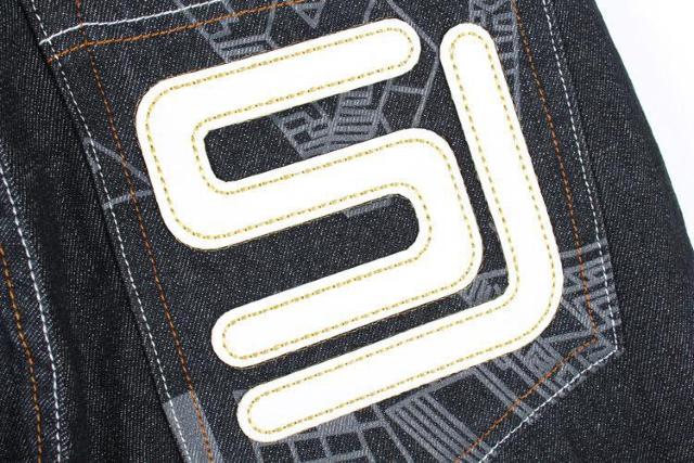 90s 傫TCYVi (104cm) ChbNXUSA body BnHIPHOPn-40 oM[  jt@bV 