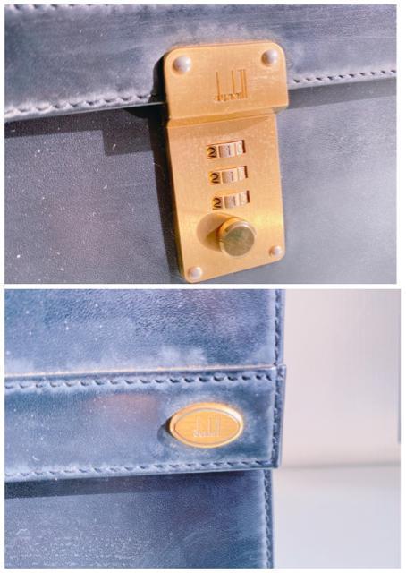 Alfreddunhillアルフレッドダンヒルクラッチバッグハンドバッグ2wayBlack黒 < ブランド Alfreddunhillアルフレッドダンヒルクラッチバッグハンドバッグ2wayBlack黒 < ブランドの