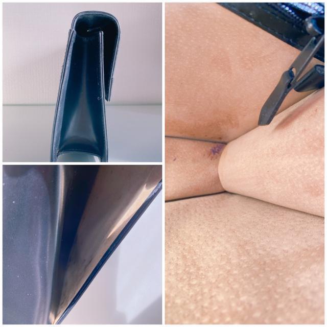 Alfreddunhillアルフレッドダンヒルクラッチバッグハンドバッグ2wayBlack黒 < ブランド Alfreddunhillアルフレッドダンヒルクラッチバッグハンドバッグ2wayBlack黒 < ブランドの