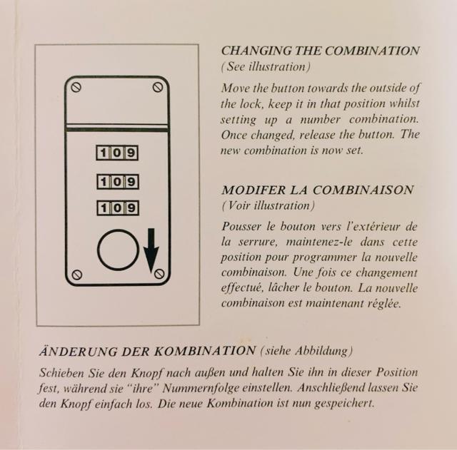 Alfreddunhillアルフレッドダンヒルクラッチバッグハンドバッグ2wayBlack黒 < ブランド Alfreddunhillアルフレッドダンヒルクラッチバッグハンドバッグ2wayBlack黒 < ブランドの