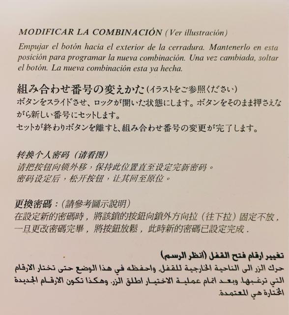 Alfreddunhillアルフレッドダンヒルクラッチバッグハンドバッグ2wayBlack黒 < ブランド Alfreddunhillアルフレッドダンヒルクラッチバッグハンドバッグ2wayBlack黒 < ブランドの