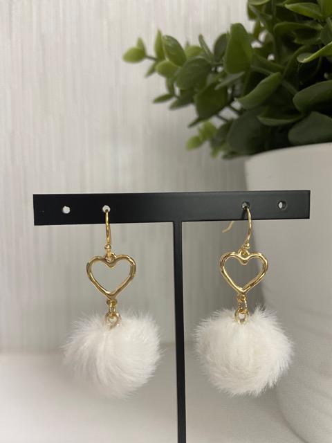 ŏIl@nhCh@tFCNt@[{[̃sAX@zCg   t@bV 