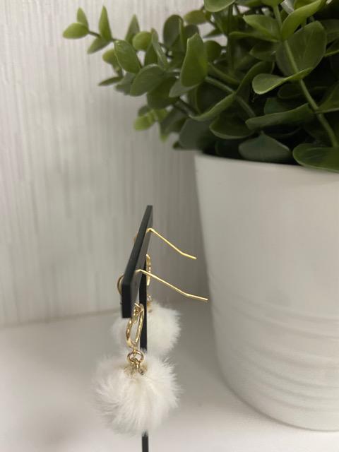 ŏIl@nhCh@tFCNt@[{[̃sAX@zCg  t@bV 