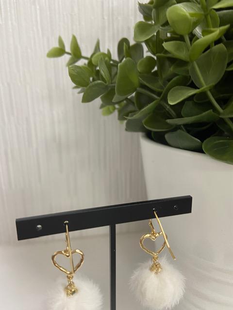 ŏIl@nhCh@tFCNt@[{[̃sAX@zCg  t@bV 