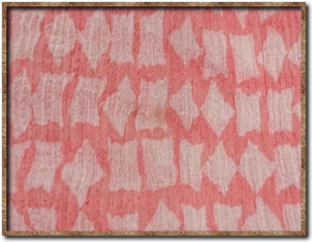 �C�[�u�C�o�C�G�u�[�@�V���N�V�t�H���u���E�X����� �� �u�����h�� 