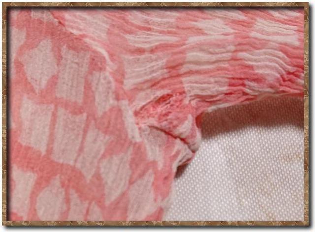 �C�[�u�C�o�C�G�u�[�@�V���N�V�t�H���u���E�X����� �� �u�����h�� 