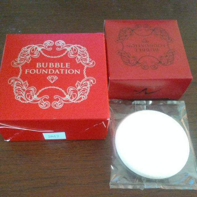 WF~[@Nout@fzCg@R_Zbg@Vi   /RX/lC 