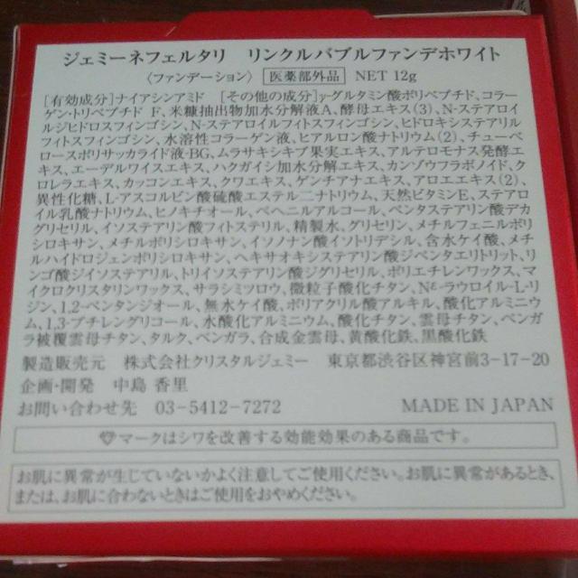 WF~[@Nout@fzCg@R_Zbg@Vi  /RX/lC 