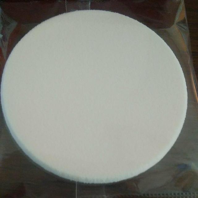 WF~[@Nout@fzCg@R_Zbg@Vi  /RX/lC 