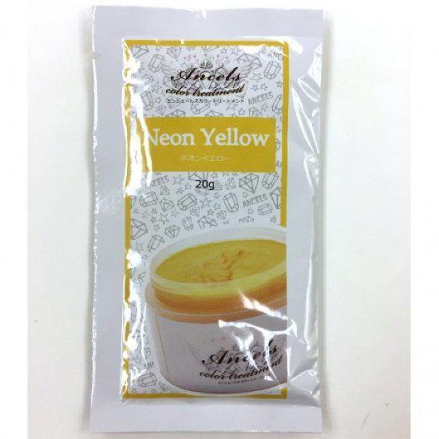 J[o^[v`@@lICG[   /RX/lC 