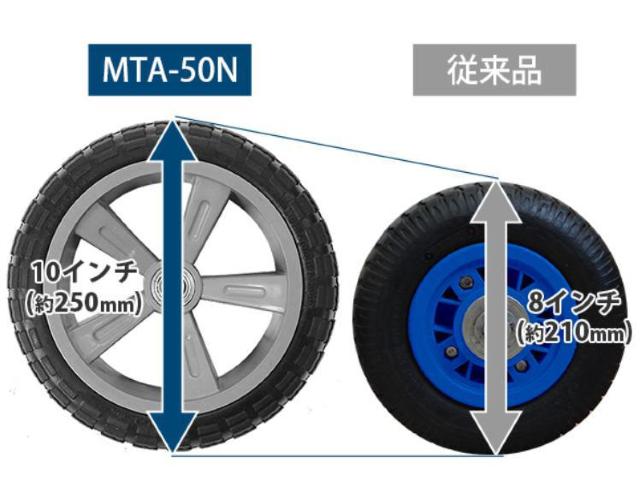 アルミハウスカー 10インチ大型タイヤ仕様コンテナ2個用 荷重50kg コンテナカー アルミ製ハウスカー コンテナ台車 < レジャー/スポーツ  アルミハウスカー 10インチ大型タイヤ仕様コンテナ2個用 荷重50kg コンテナカー アルミ製ハウスカー コンテナ台車 < レジャー/スポーツの