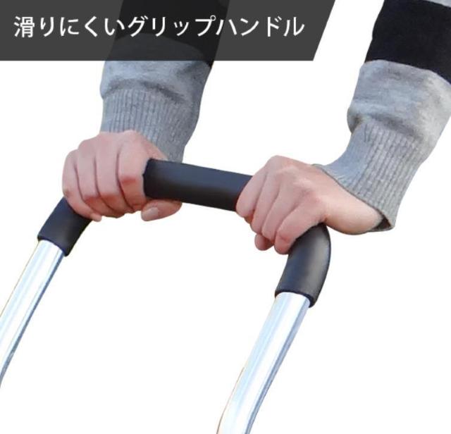 アルミハウスカー 10インチ大型タイヤ仕様コンテナ2個用 荷重50kg コンテナカー アルミ製ハウスカー コンテナ台車 < レジャー/スポーツ  アルミハウスカー 10インチ大型タイヤ仕様コンテナ2個用 荷重50kg コンテナカー アルミ製ハウスカー コンテナ台車 < レジャー/スポーツの