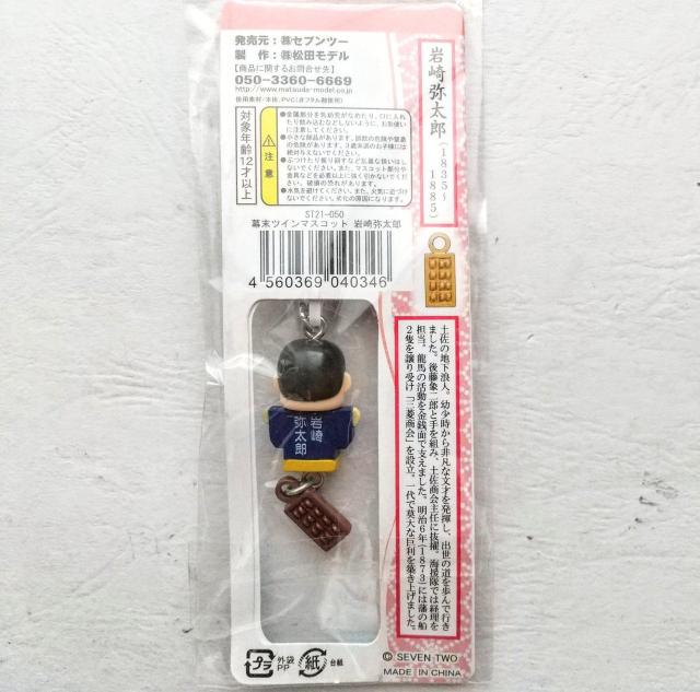 푾Y@}XRbg@tXgbv@cC}XRbg@OHO[v@OH@nݎҁ@OHdH@OH@OHUFJs  Ɠd/AV 