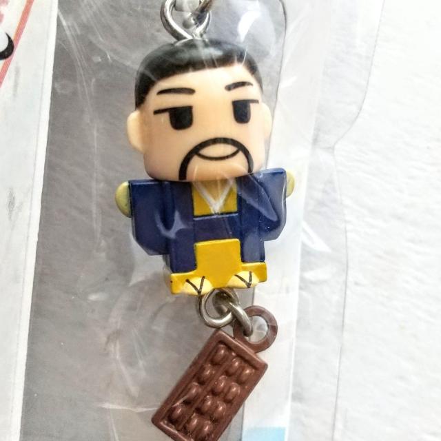 푾Y@}XRbg@tXgbv@cC}XRbg@OHO[v@OH@nݎҁ@OHdH@OH@OHUFJs  Ɠd/AV 