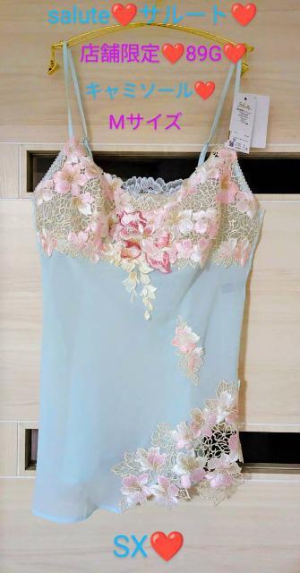 荢/i/ŐV/salute/T[g/X܌/89G/vC/L~\[/M/SX/CTJ289//   t@bV 