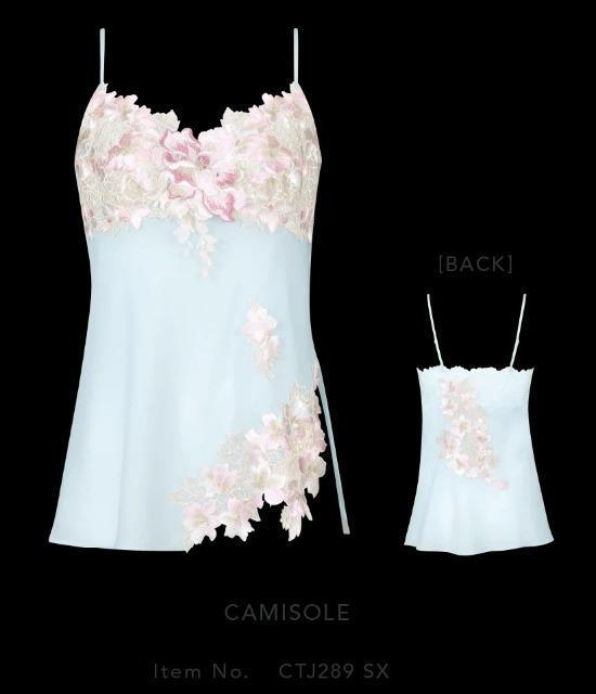 荢/i/ŐV/salute/T[g/X܌/89G/vC/L~\[/M/SX/CTJ289//  t@bV 