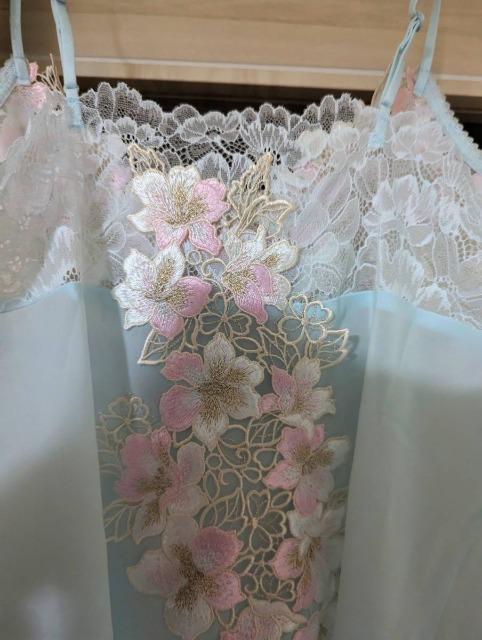 荢/i/ŐV/salute/T[g/X܌/89G/vC/L~\[/M/SX/CTJ289//  t@bV 