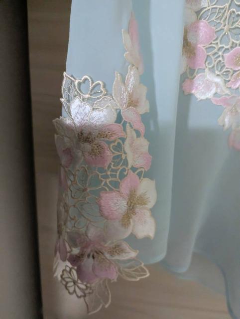 荢/i/ŐV/salute/T[g/X܌/89G/vC/L~\[/M/SX/CTJ289//  t@bV 