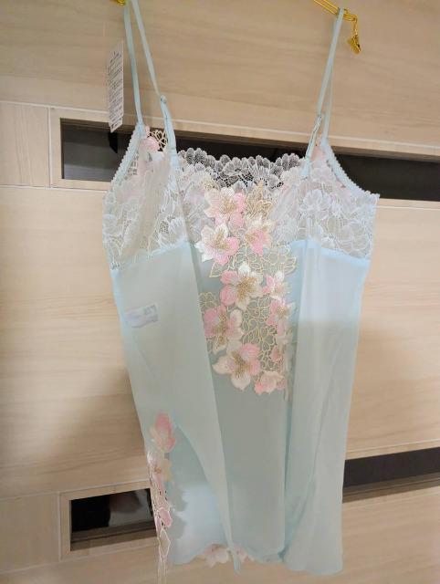 荢/i/ŐV/salute/T[g/X܌/89G/vC/L~\[/M/SX/CTJ289//  t@bV 