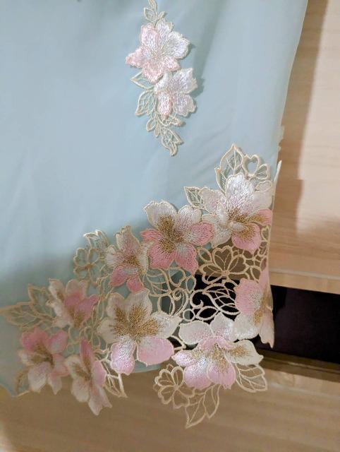 荢/i/ŐV/salute/T[g/X܌/89G/vC/L~\[/M/SX/CTJ289//  t@bV 