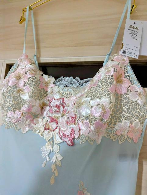 荢/i/ŐV/salute/T[g/X܌/89G/vC/L~\[/M/SX/CTJ289//  t@bV 