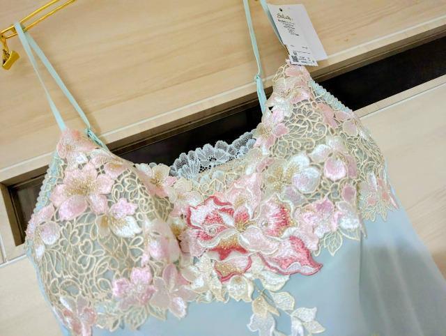 荢/i/ŐV/salute/T[g/X܌/89G/vC/L~\[/M/SX/CTJ289//  t@bV 