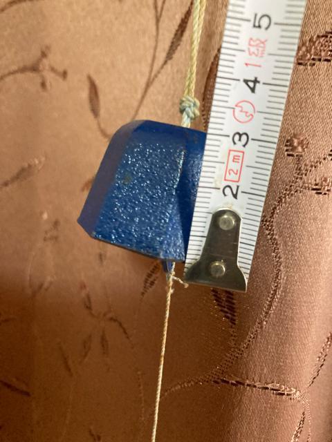 1560.南部風鈴☆ヨット < ホビー  1560.南部風鈴☆ヨット < ホビーの