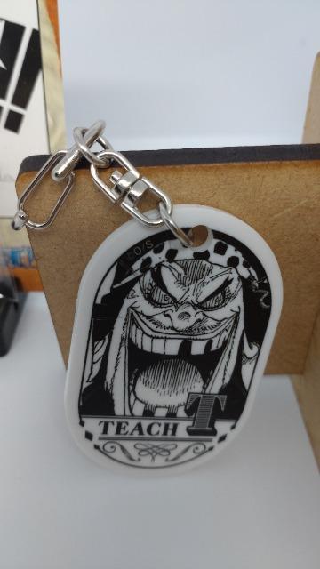 ���l�c���}�[�V�����ED�E�e�B�[�`�@�A�N�L�[������ʃW�I���}�R���N�V�����A�N�����X�^���h�@���c�h��Y�@ONEPIECE�@2��Z�b�g �� �A�j��/�R�~�b�N/�L�����N�^�[�� 