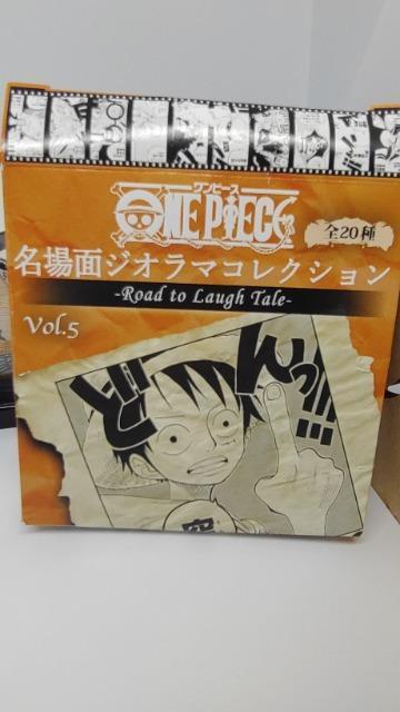 ���l�c���}�[�V�����ED�E�e�B�[�`�@�A�N�L�[������ʃW�I���}�R���N�V�����A�N�����X�^���h�@���c�h��Y�@ONEPIECE�@2��Z�b�g �� �A�j��/�R�~�b�N/�L�����N�^�[�� 