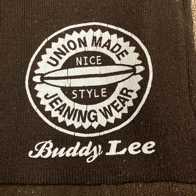 即決 BUDDY LEE ネックウォーマー ブラック < 男性ファッション  即決 BUDDY LEE ネックウォーマー ブラック < 男性ファッションの